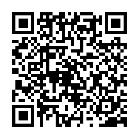 QR code for FUM2759
