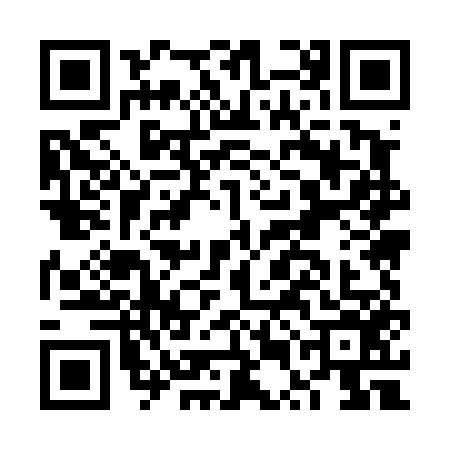 QR code for FUM4561