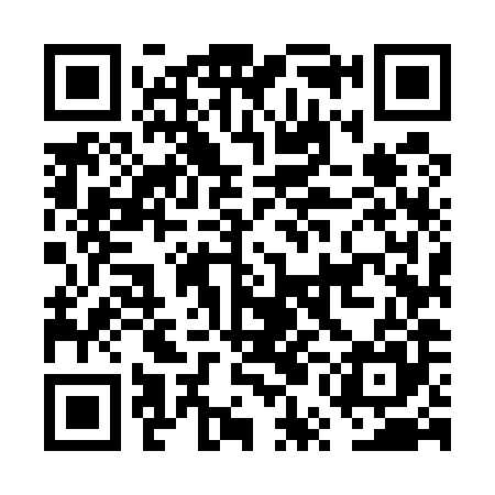 QR code for FUM585