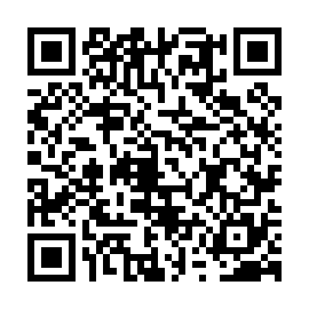 QR code for FUN0750