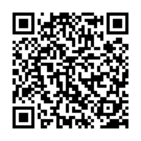 QR code for FUN569