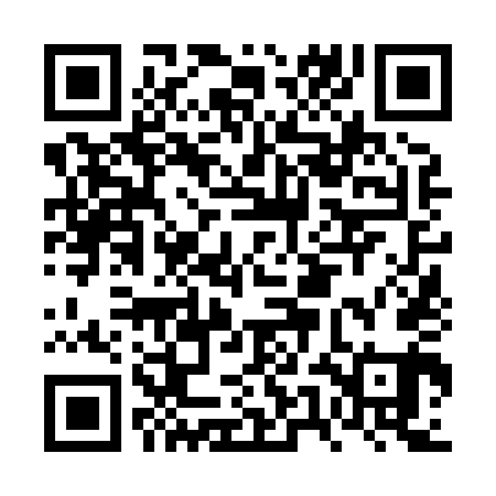 QR code for FUN841