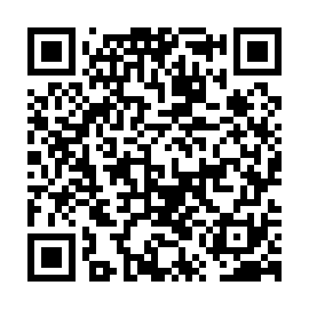 QR code for FUO171