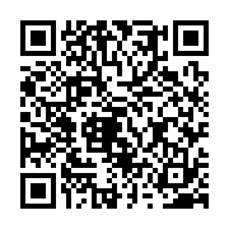 QR code for FUO3330