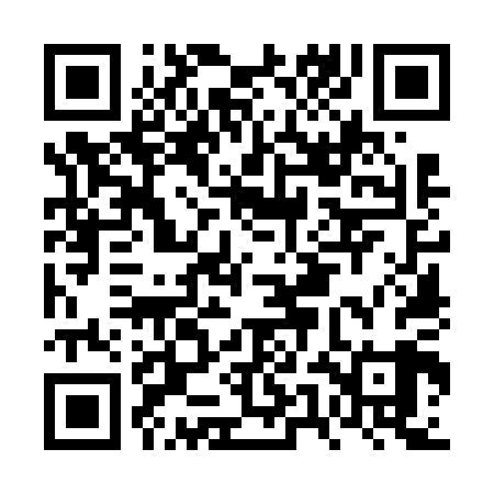 QR code for FUO609