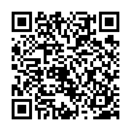 QR code for FUO6270