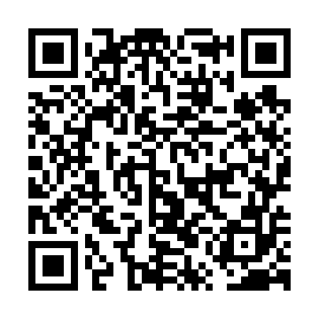 QR code for FUO652