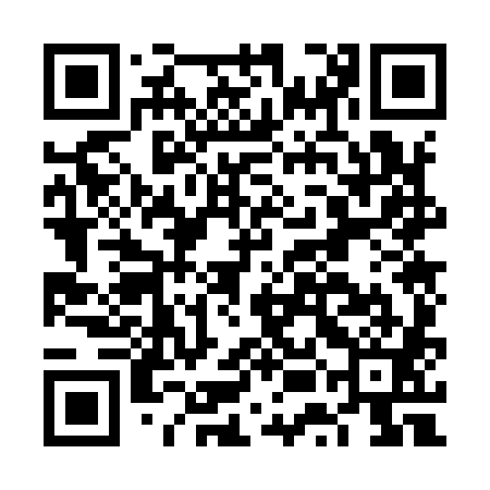 QR code for FUO981