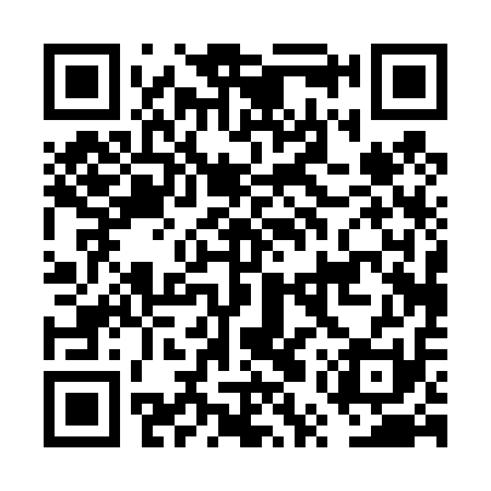 QR code for FUP411