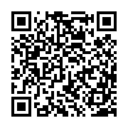 QR code for FUP462