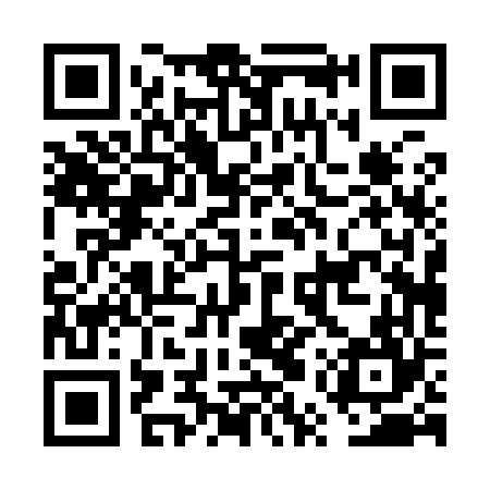 QR code for FUP964