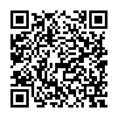 QR code for FUP9979