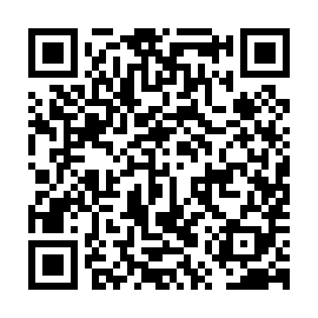 QR code for FUQ089