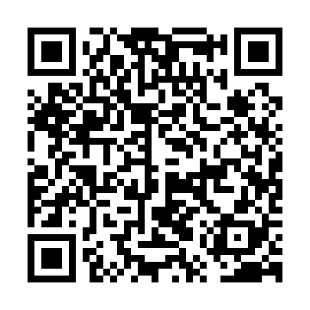 QR code for FUQ128