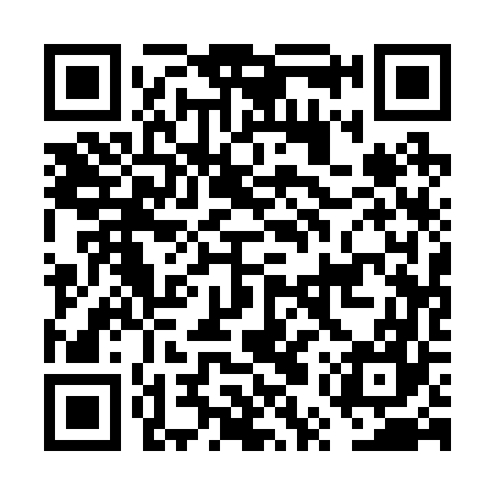 QR code for FUQ267
