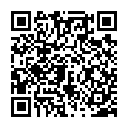 QR code for FUQ6507