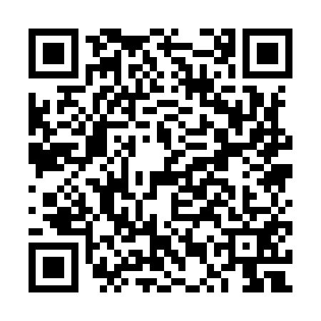 QR code for FUQ9517