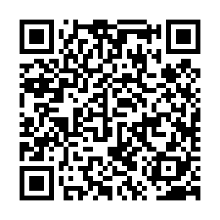 QR code for FUR428