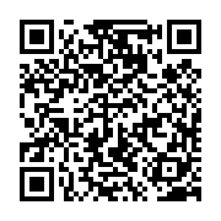 QR code for FUR468