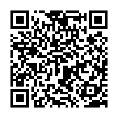 QR code for FUR518