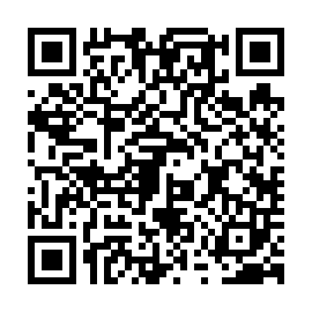 QR code for FUR6038