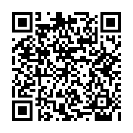QR code for FUR7130