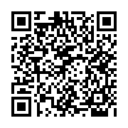 QR code for FUR7669