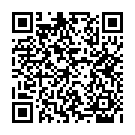 QR code for FUS2031