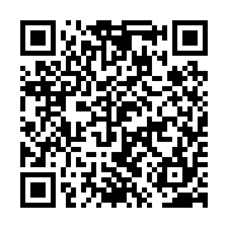 QR code for FUS214