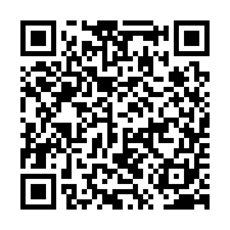 QR code for FUS351