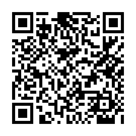 QR code for FUS493