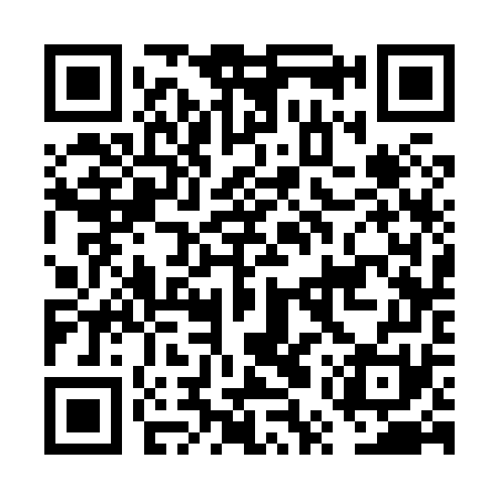 QR code for FUS871