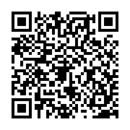 QR code for FUS8948