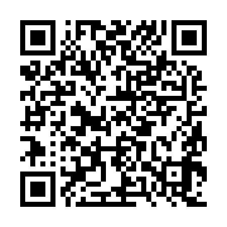 QR code for FUS999