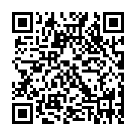 QR code for FUT138