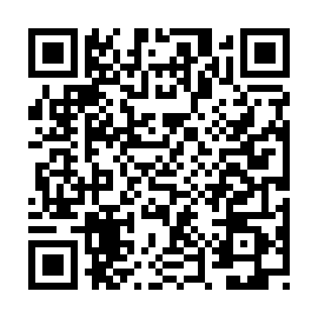 QR code for FUT1405