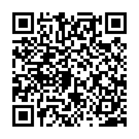 QR code for FUT4607