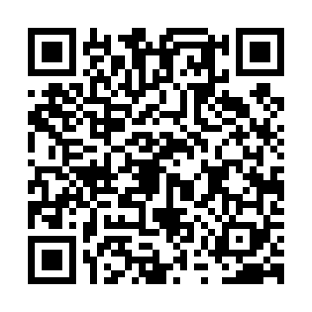 QR code for FUT4696