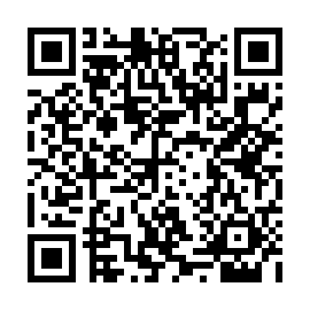 QR code for FUT6217