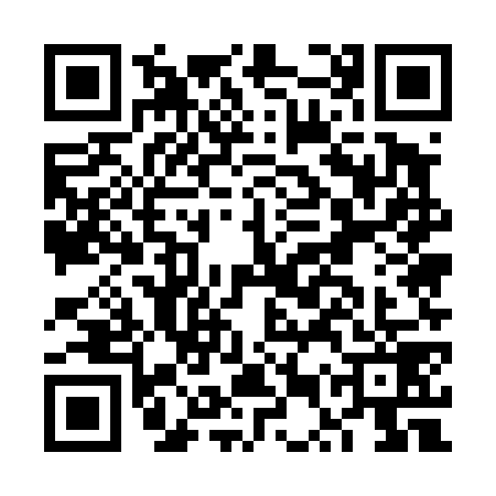 QR code for FUU4797