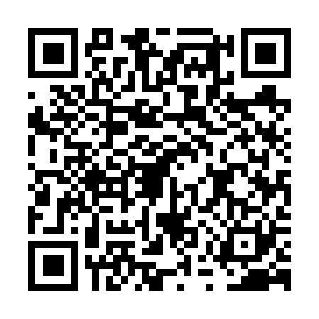 QR code for FUU6211