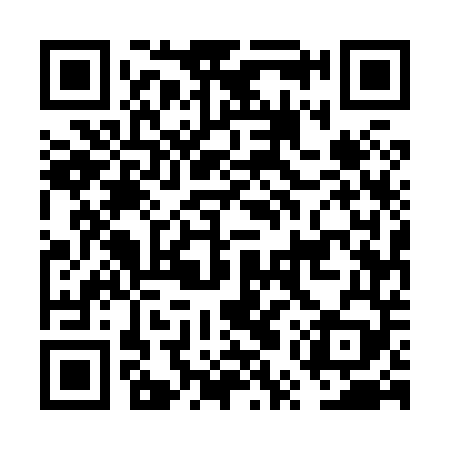 QR code for FUU849