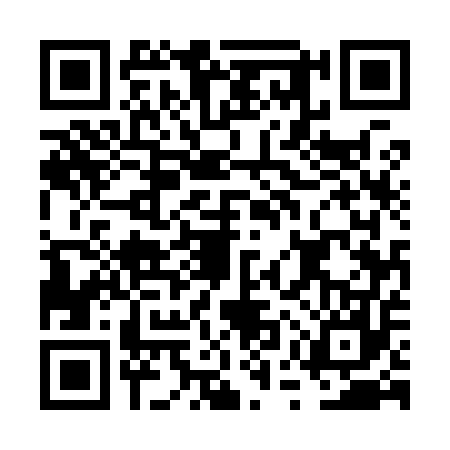 QR code for FUU9579