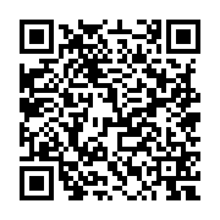 QR code for FUU9618