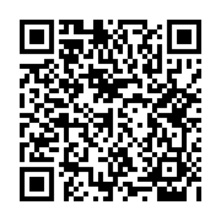 QR code for FUV1433