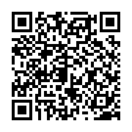 QR code for FUV2312