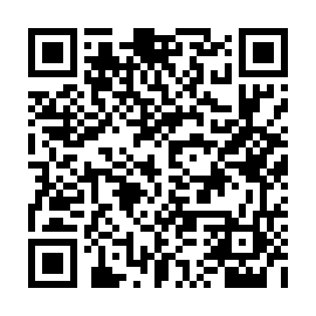 QR code for FUV562