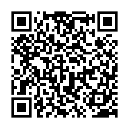 QR code for FUV861