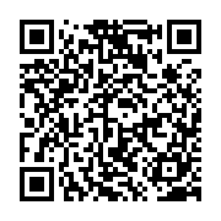 QR code for FUV965