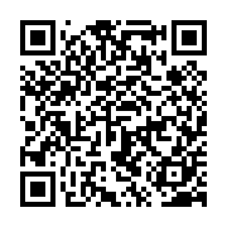 QR code for FUW000
